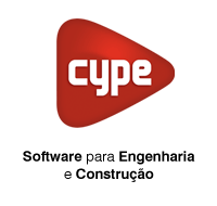 CYPE Ingenieros. Software para Arquitectura, Ingeniería y Construcción