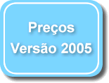 Preços versão 2004