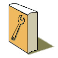 Cypedoc. Manual de Utilização e Manutenção do Edifício