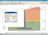 Clique para ampliar a imagem