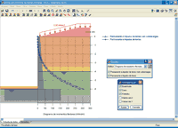 Clique para ampliar a imagem