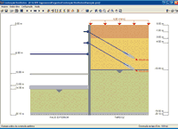 Clique para ampliar a imagem