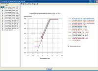 Clique para ampliar a imagem