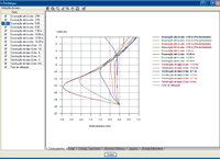 Clique para ampliar a imagem