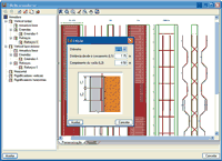 Clique para ampliar a imagem