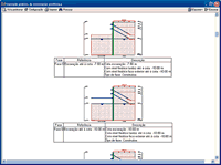 Clique para ampliar a imagem