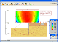 Clique para ampliar a imagem