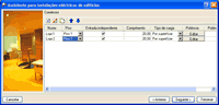 Clique para ampliar a imagem