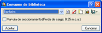 Clique para ampliar a imagem