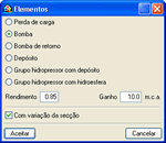 Clique para ampliar a imagem