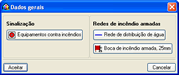Clique para ampliar a imagem