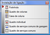 Clique para ampliar a imagem