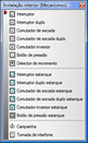 Clique para ampliar a imagem