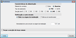 Clique para ampliar a imagem