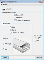 Clique para ampliar a imagem