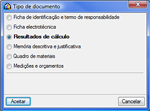 Clique para ampliar a imagem