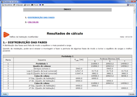 Clique para ampliar a imagem