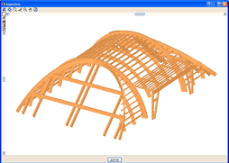 Metal 3D. Clique para ampliar a imagem