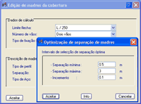 Clique para ampliar a imagem
