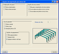 Clique para ampliar a imagem