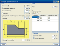 Clique para ampliar a imagem