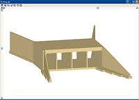 Clique para ampliar a imagem