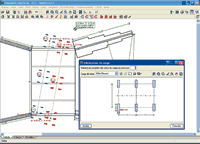 Clique para ampliar a imagem