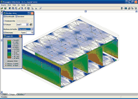 Clique para ampliar a imagem