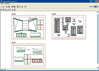 Clique para ampliar a imagem