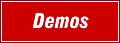 Demos animadas
